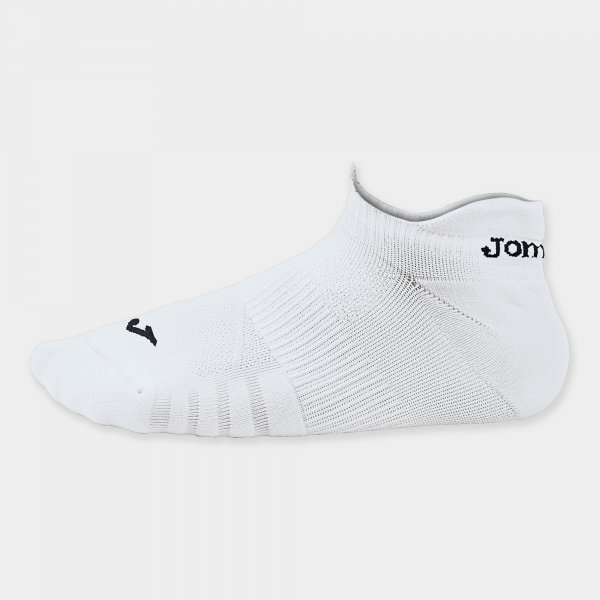 INV White Socks