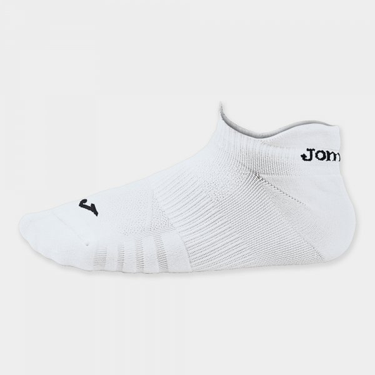 INV White Socks