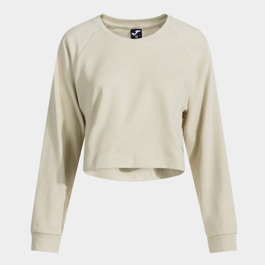 Women's Sweatshirt Mimetic