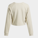 Women's Sweatshirt Mimetic
