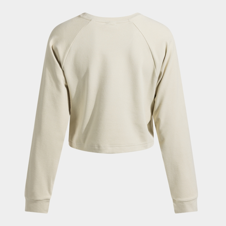 Women's Sweatshirt Mimetic