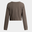 Women's Sweatshirt Mimetic