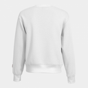 Women's Sweatshirt Step
