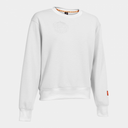 Women's Sweatshirt Step