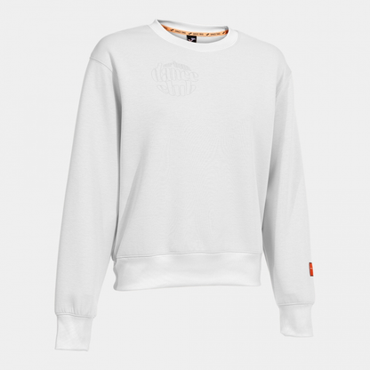 Women's Sweatshirt Step
