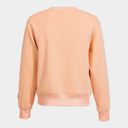 Women's Sweatshirt Step