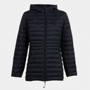 Women's Light Jacket Urban