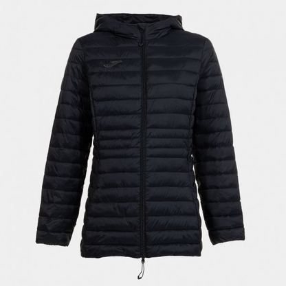 Women's Light Jacket Urban