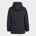 Women's Light Jacket Urban