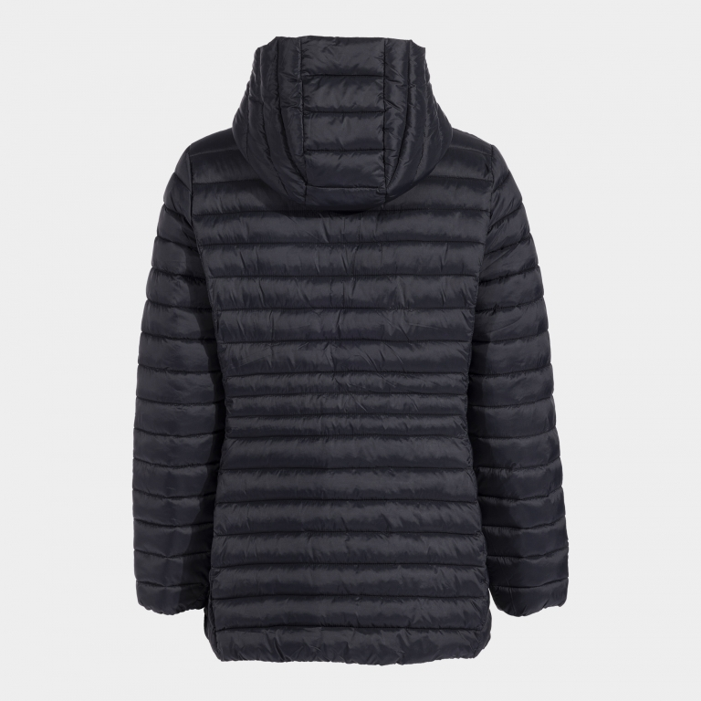 Women's Light Jacket Urban