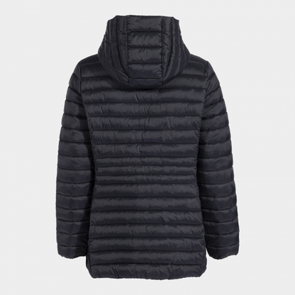 Women's Light Jacket Urban