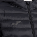 Women's Light Jacket Urban