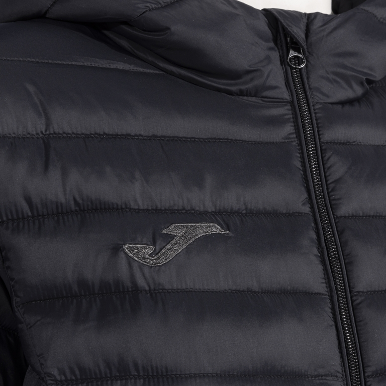 Women's Light Jacket Urban