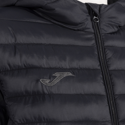 Women's Light Jacket Urban