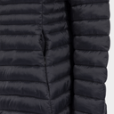 Women's Light Jacket Urban