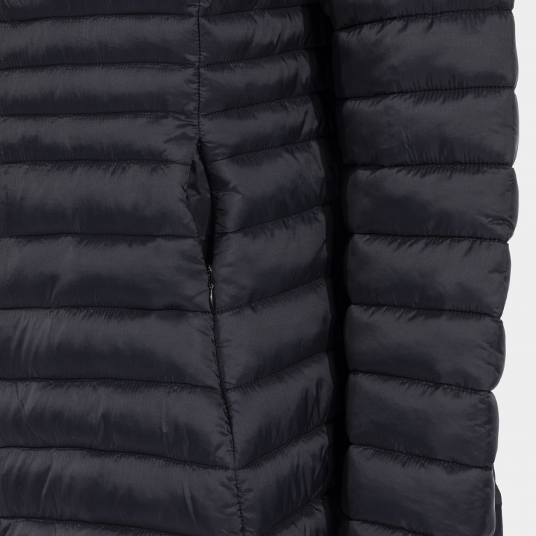 Women's Light Jacket Urban