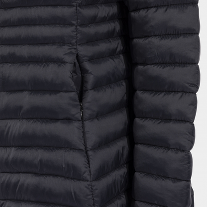 Women's Light Jacket Urban