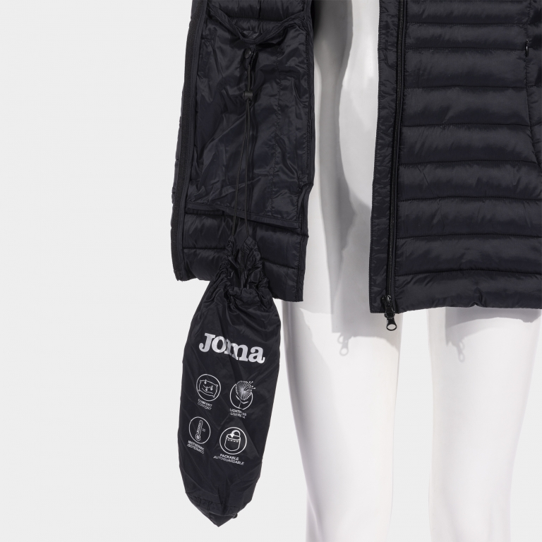 Women's Light Jacket Urban