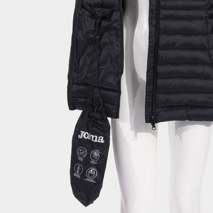 Women's Light Jacket Urban