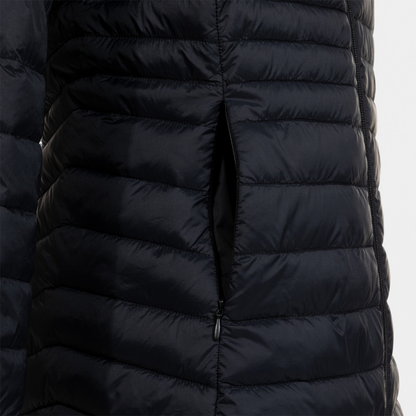 Women's Light Jacket Urban