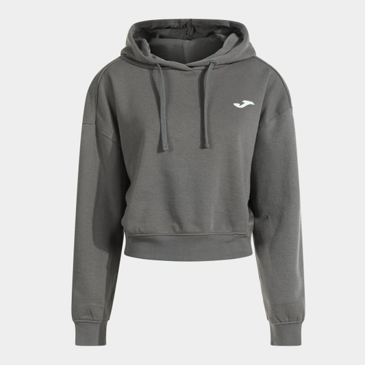 Women's Hooded Sweatshirt