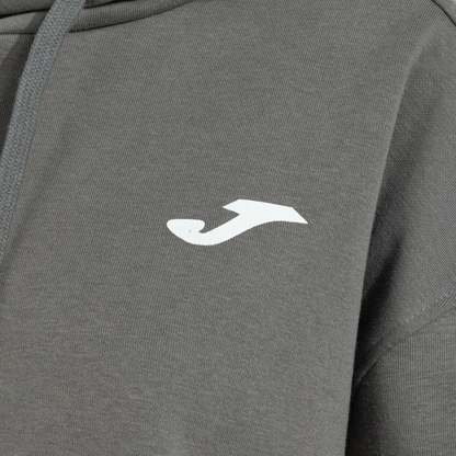 Women's Hooded Sweatshirt