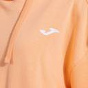 Women's Hooded Sweatshirt