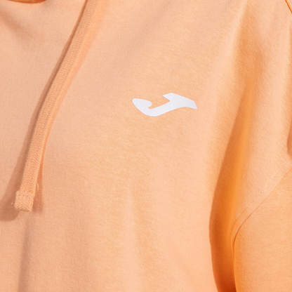 Women's Hooded Sweatshirt