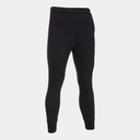 Jungle Long Pants