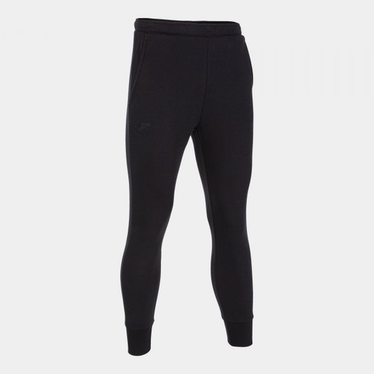 Jungle Long Pants