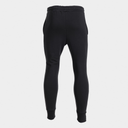 Jungle Long Pants