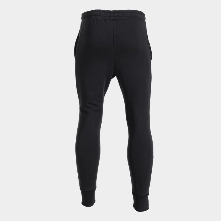 Jungle Long Pants