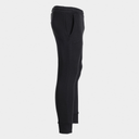 Jungle Long Pants