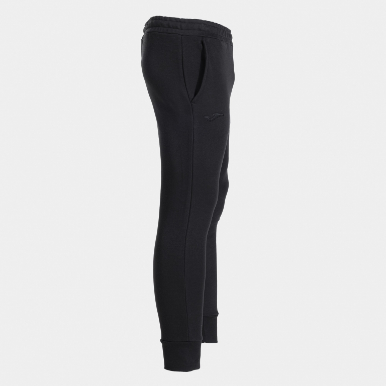 Jungle Long Pants