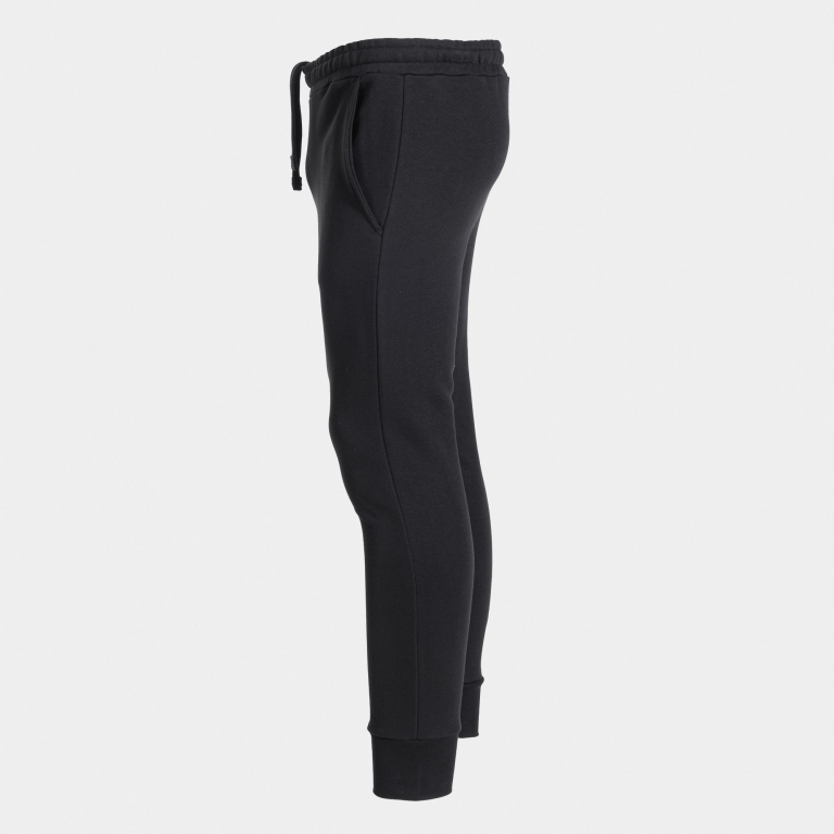 Jungle Long Pants
