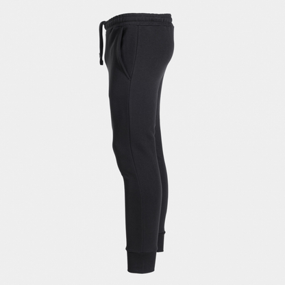 Jungle Long Pants