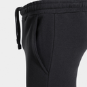 Jungle Long Pants