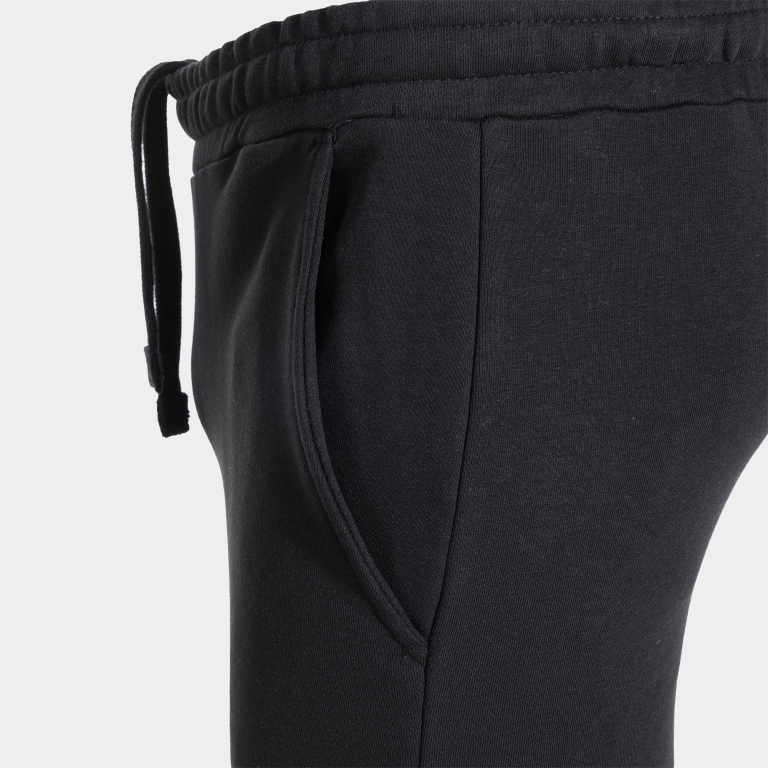 Jungle Long Pants