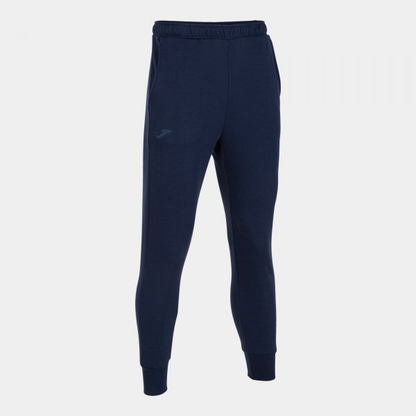 Jungle Long Pants