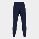 Jungle Long Pants