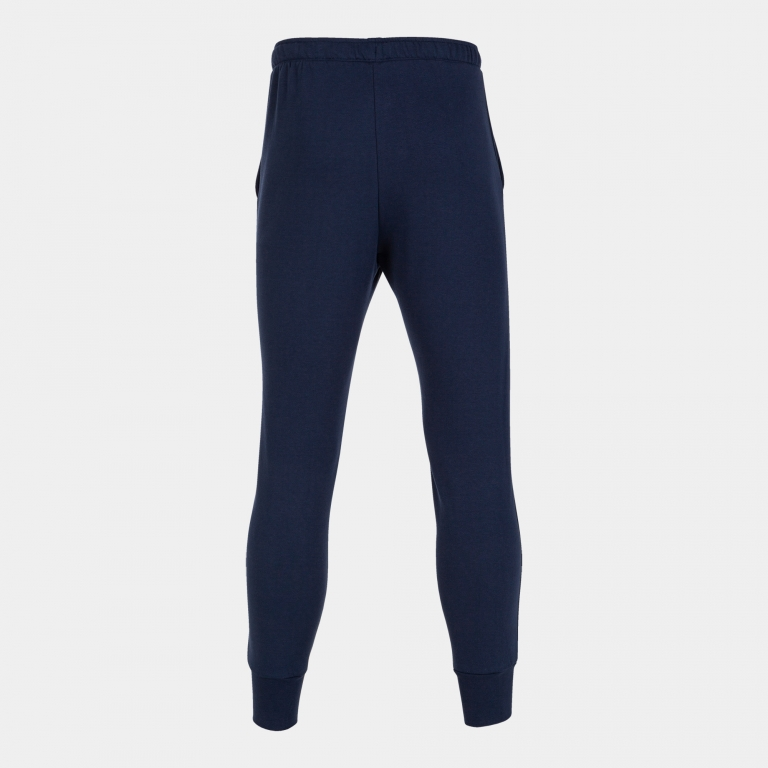 Jungle Long Pants