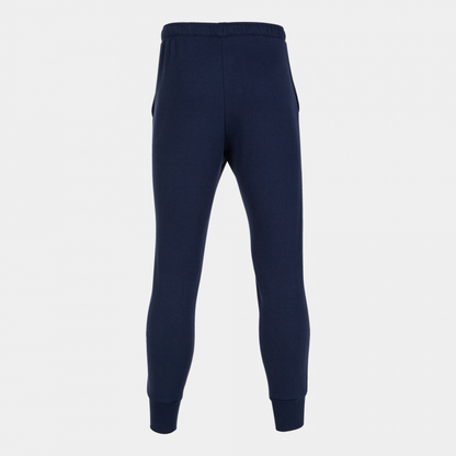 Jungle Long Pants