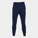 Jungle Long Pants
