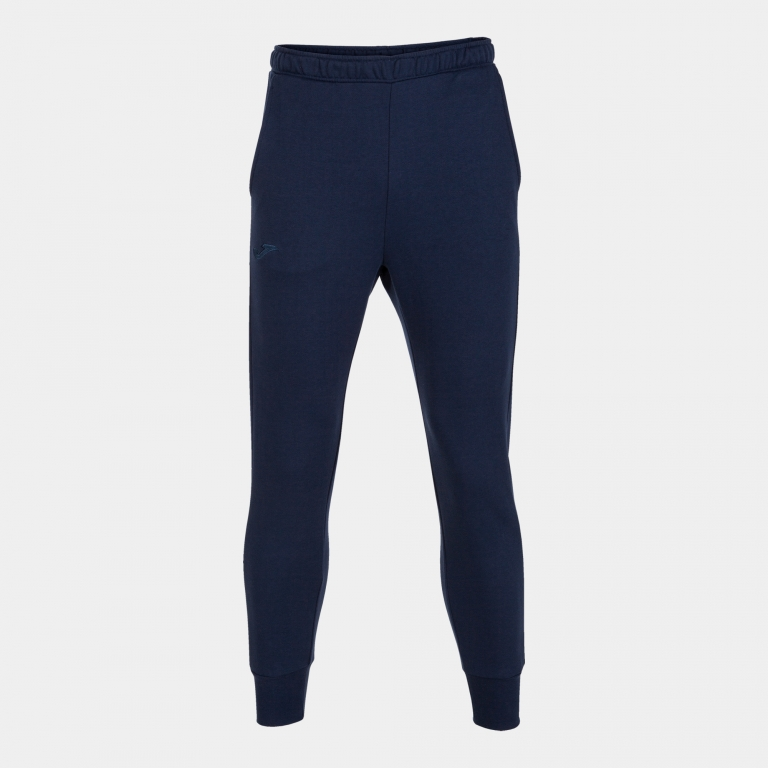 Jungle Long Pants
