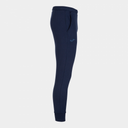 Jungle Long Pants