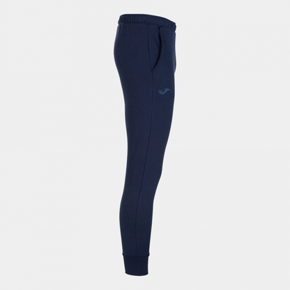 Jungle Long Pants