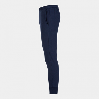 Jungle Long Pants