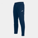 Elba Long Pants