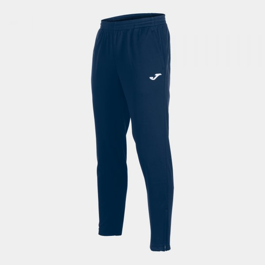 Elba Long Pants