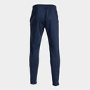 Elba Long Pants